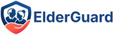 ElderGuard